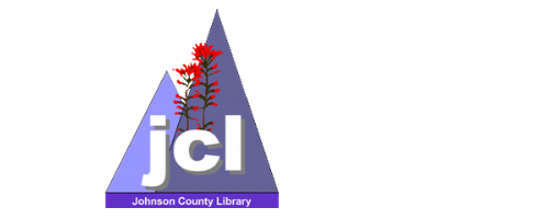 Johnson County Library